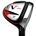 Nike Pro VR Fairway Woods